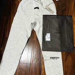 Essential Set( Light Oatmeal ) 