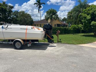 2021 hurricane sundeck sport 188