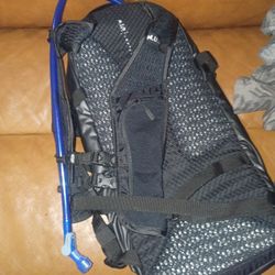 Camelbak Mule Evo