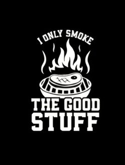 BRAND NEW - Grilling Apron
