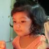 Beatriz