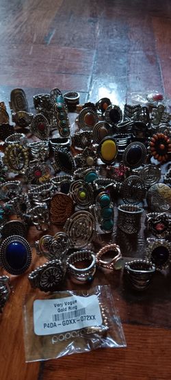 Paparazzi Jewelry