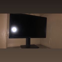 Gaming Monitor 