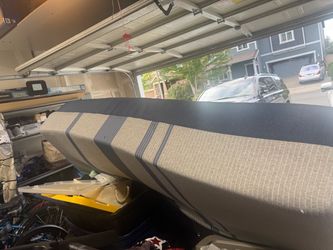 Mattress
