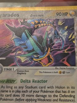 Pokémon
