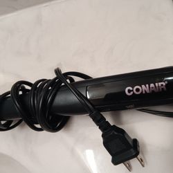 Conair Flat Iron