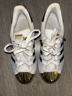 Size 5 adidas