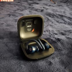 Powerbeats Pro 2