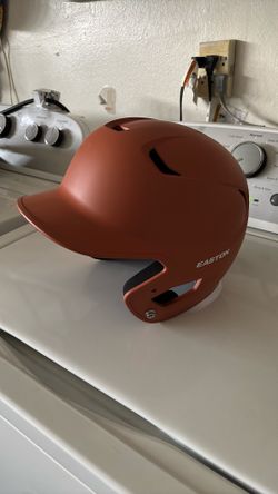 Brand New Easton Batting Helmet, Size SR
