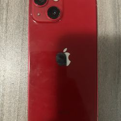 IPhone 13 Mini-128 GB