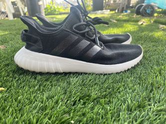 Adidas Running Shoes Sneaker 