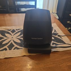 Harman Kardon