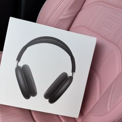 airpod maxes midnight 