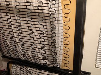 Camping Cots Beds