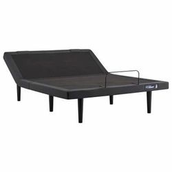 king bed adjustable base