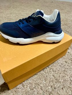 Tod’s women sneakers size 7