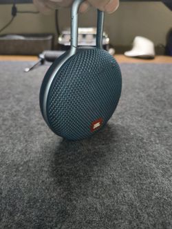 JBL flip 3
