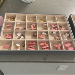 Gold Plated Jewelry $12-$59