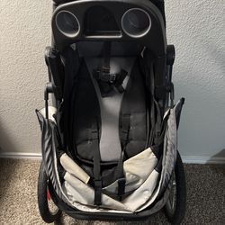 Graco Stroller