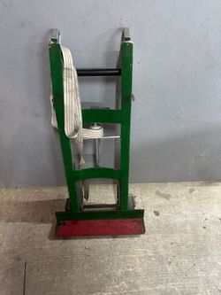 Appliance Dolly