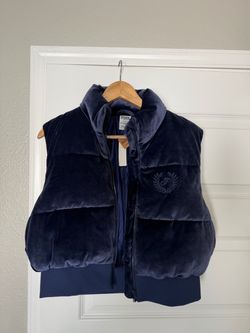 Pink Victoria secret vest