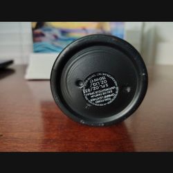 Tom Ford Ombre Leather 5.0 Fluid Ounces 160