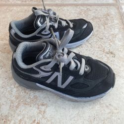 shoes  New Balance 