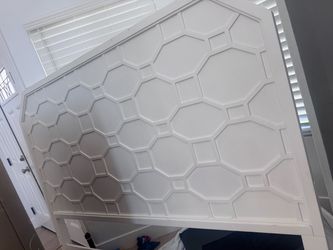 King size bed frame mathis furniture