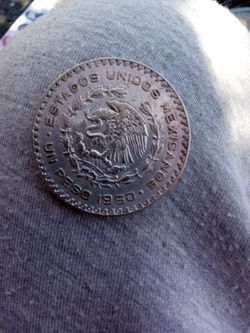 Un Peso