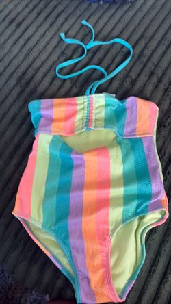 Kids swimsuit