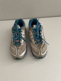 Nike Women Size: 7.5