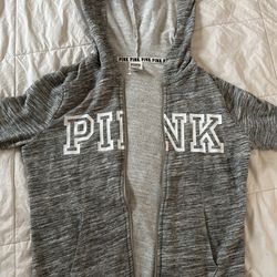 PINK Size S 