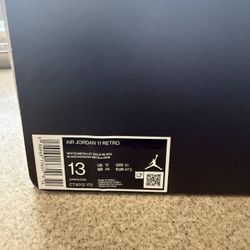 Air Jordan 11 Gratitude (2023)  295$