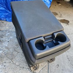 Jump Sear Nissan Titan 2017