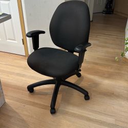 Free Office Chair