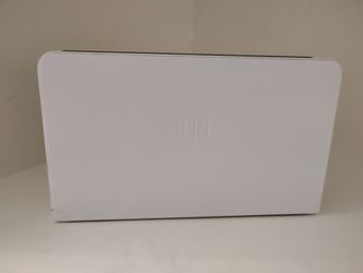 Nintendo Switch Dock