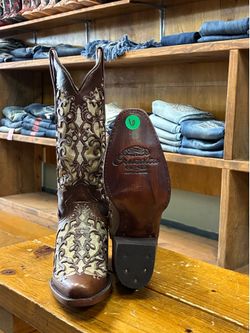 Women Boots