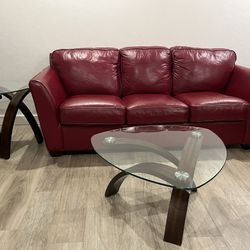 Coffee Table/end Table