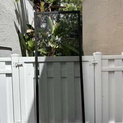 Screen Panels