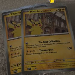 Pokemon Uk Exclusive Card 