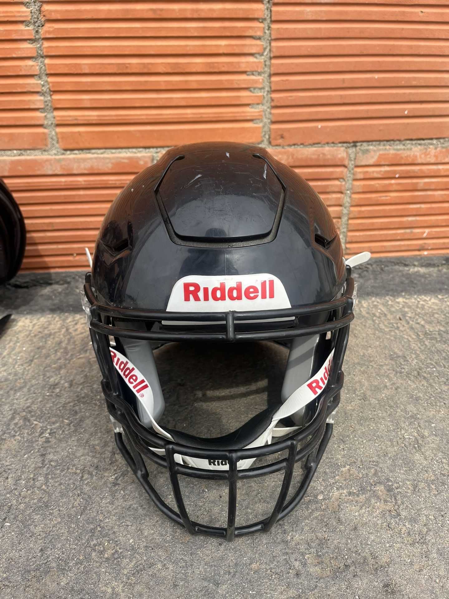 Ridell Speedflex