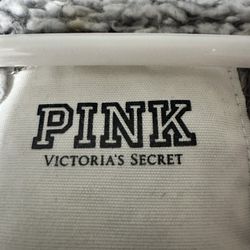 PINK by VS cozy warm hoodie