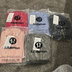 Sets