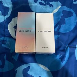 Louis Vuitton Cologne 