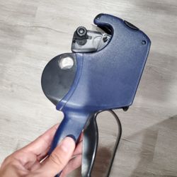 Price Labeller