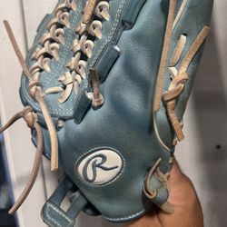 Rawlings Heart Of The Hide 12.5”