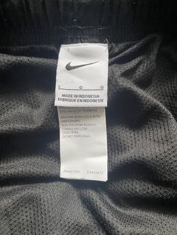 Nike Short