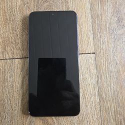 Used Samsung S22 Plus 128gb Unlocked