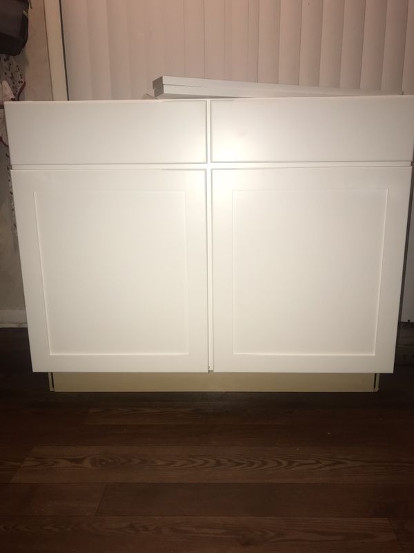 New And Used Kitchen Cabinets For In Charlotte Nc Offerup