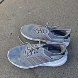 Size 7.5 Buenas Condisiones 